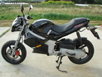 �������� �� ������ �������� Gilera DNA50 2000 ���� 10